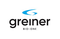 GREINER